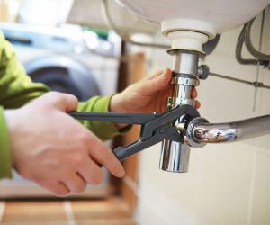 About Septic Pumping Service Colora, MD